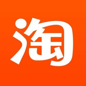 三根萝卜金永胜专卖店